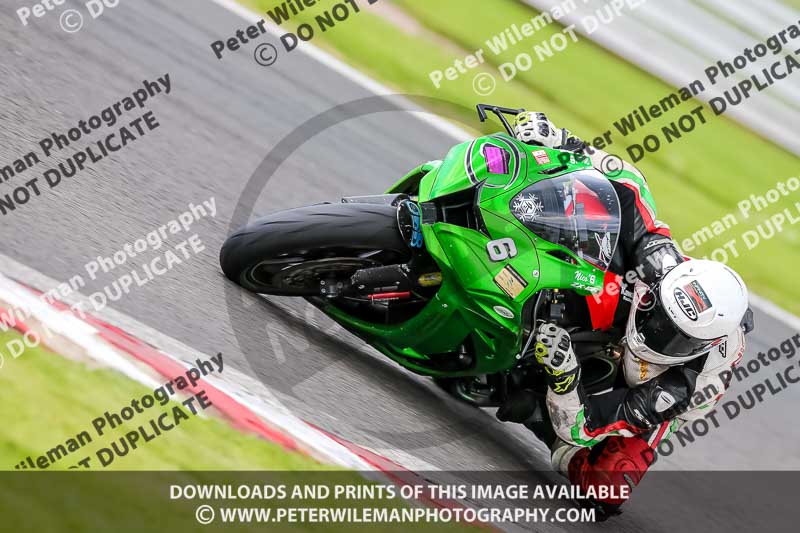 PJ Motorsport Photography 2020;anglesey;brands hatch;cadwell park;croft;donington park;enduro digital images;event digital images;eventdigitalimages;mallory;no limits;oulton park;peter wileman photography;racing digital images;silverstone;snetterton;trackday digital images;trackday photos;vmcc banbury run;welsh 2 day enduro